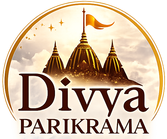 Divya Parikrama